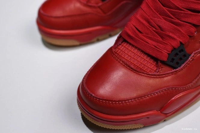 Cheap 4 Day Jordan Air Singles AV3914-600 0707